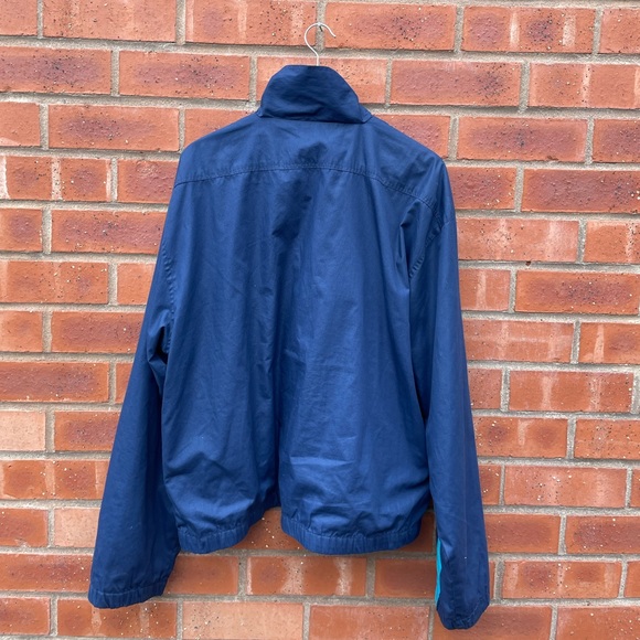 Christian Dior Monsieur Windbreaker/Jacket - Picture 3 of 4